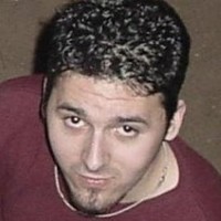 Gaston Acevedo