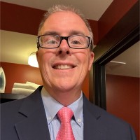 Steve Macrae