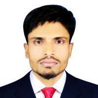 Firoz Ahmed