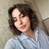 Di̇lara Bağ