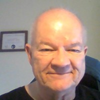 Tony Shew