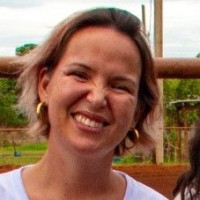 Vanessa Freitas