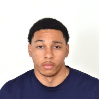 Miles Ferguson