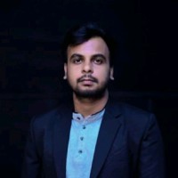 Jayanta Roy