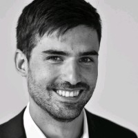 Matthieu Fougere De Comarmond