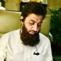 Irfan Shaikh