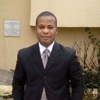 Charles Agu