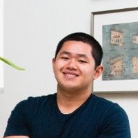 Michael Wu