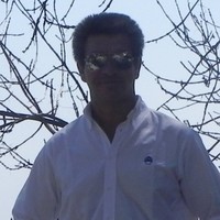 Jerónimo Fidalgo Graça