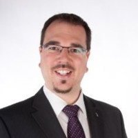 Philippe Schmidt