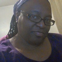 Karen Holliday