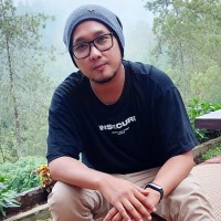 Yoga Tri Priyanto