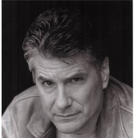 Timothy Lease