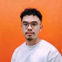 Vincent Kwok Wai Kit