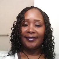 Renee Lockette