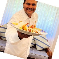 Paritosh Mali