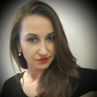 Raya Ivanova, P.Log.