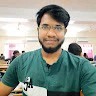 ismail shareef