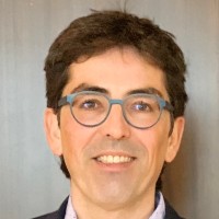 Francesc Perez Cateura