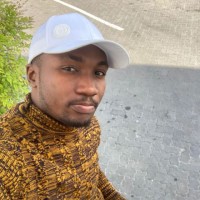 Tatenda Gwara