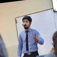 Muhammad Ehtesham Khan
