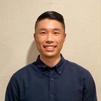 Jonathan Tseng