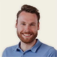 Maikel Eskens