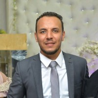 Ahmed Qotb