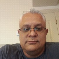 Edgar Rodriguez Cabrales