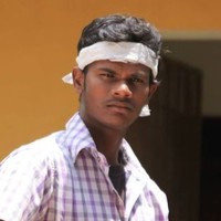 Iyyanarappan Tamil