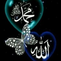 Hafiz Uzair