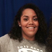 Devyn Delvalle