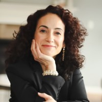 Sandra (Santos) Freitas