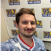 Joe Spadoni