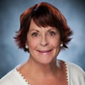 Kerrie Scott