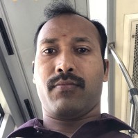 Durai Samy Mohankumar