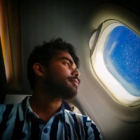 Piyush Chake