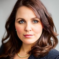 Stefanie Camfield