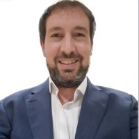 Carlos Serrano Bartolome
