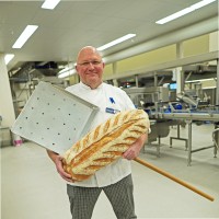 Arjan Vieveen