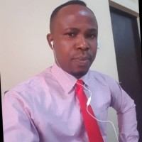 Engr. Obiajulu Patrick Obi  Mech. Engr, R. Engr (COREN), MNSE.