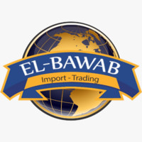 elbawab group