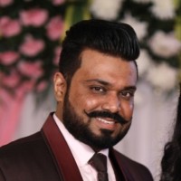 Karan Deep