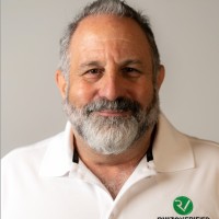 Zev Paiss
