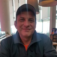 Claude Slayton