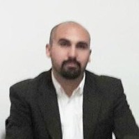 Alberto Lázaro Menéndez