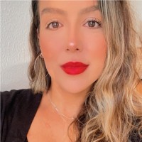 Camila Chahon