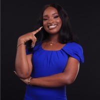 Ihekweme Blessings