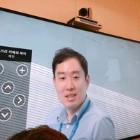 Sang Joon Lee