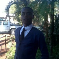 Tiisetso Phala